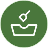 null